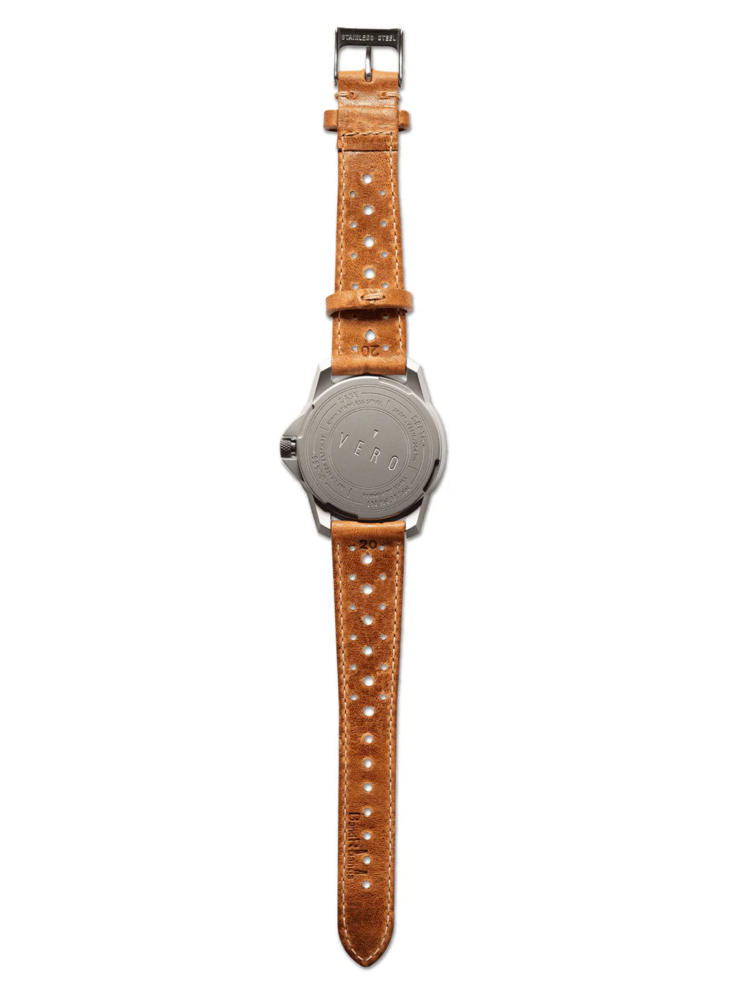 Safari Special Limited Edition 12/55