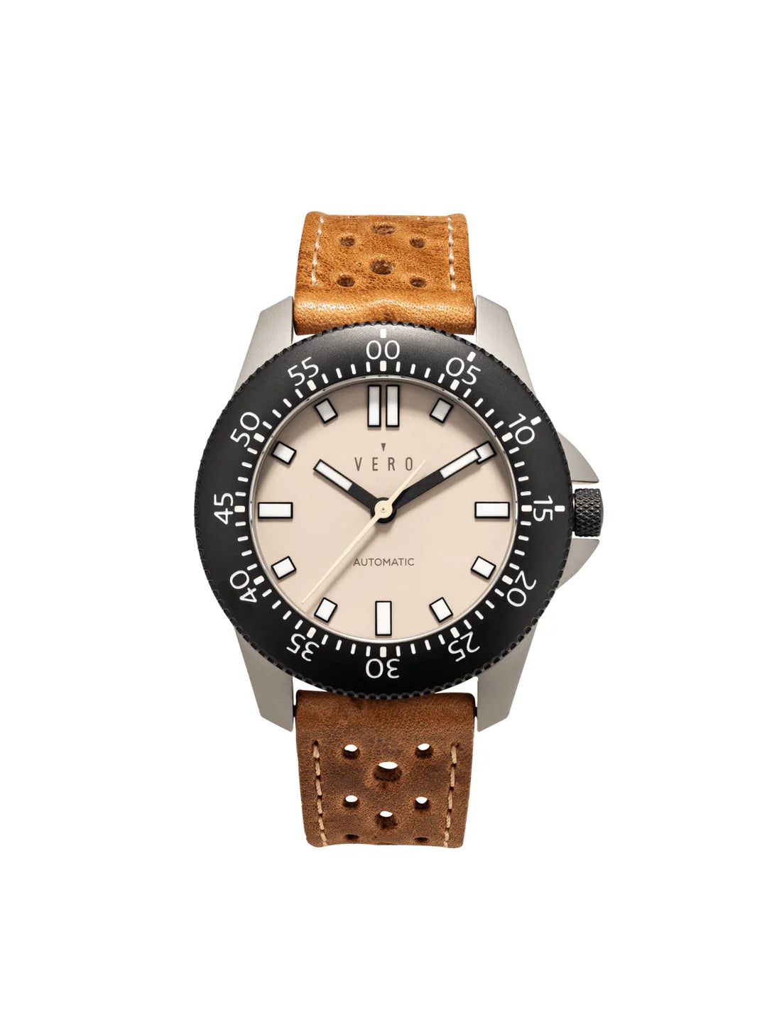 Safari Special Limited Edition 12/55