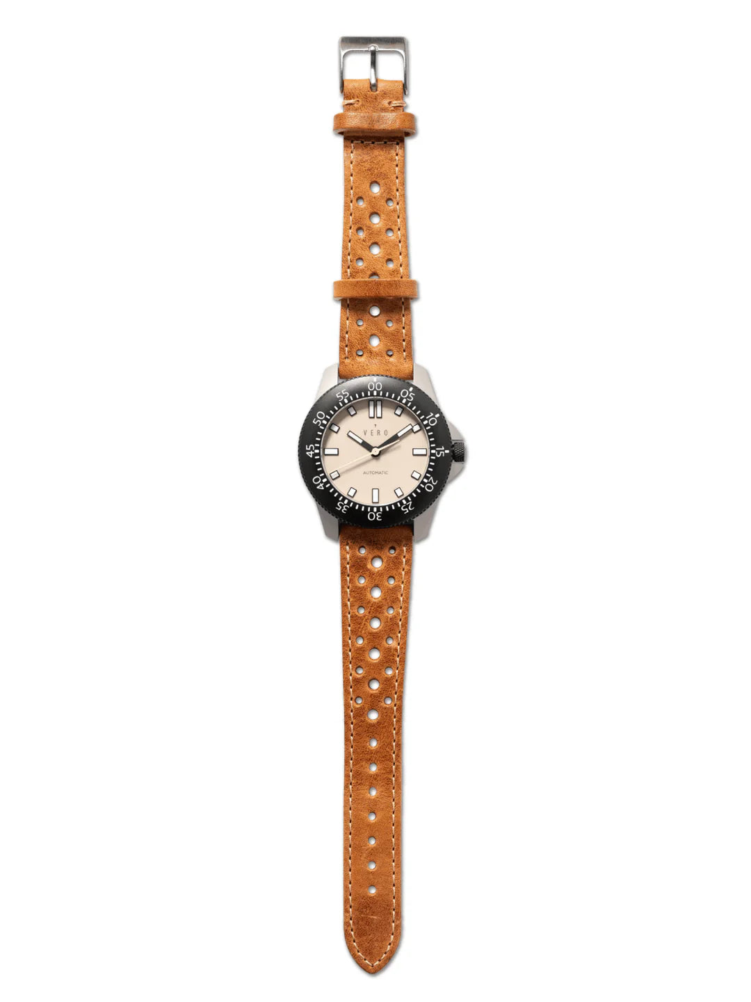 Safari Special Limited Edition 12/55