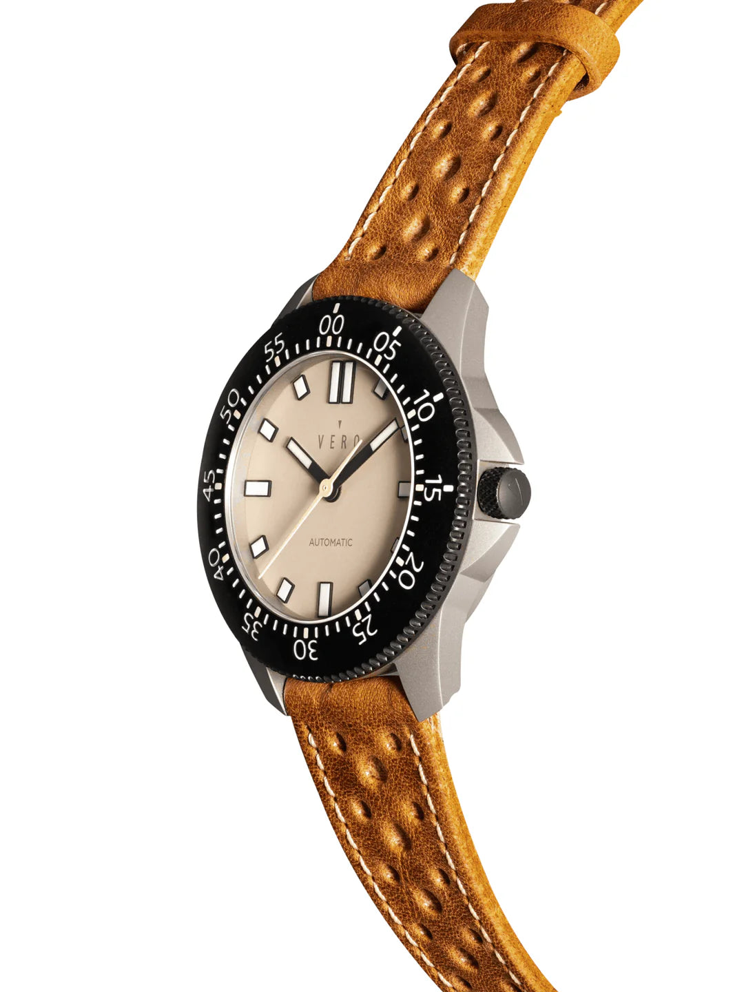 Safari Special Limited Edition 12/55