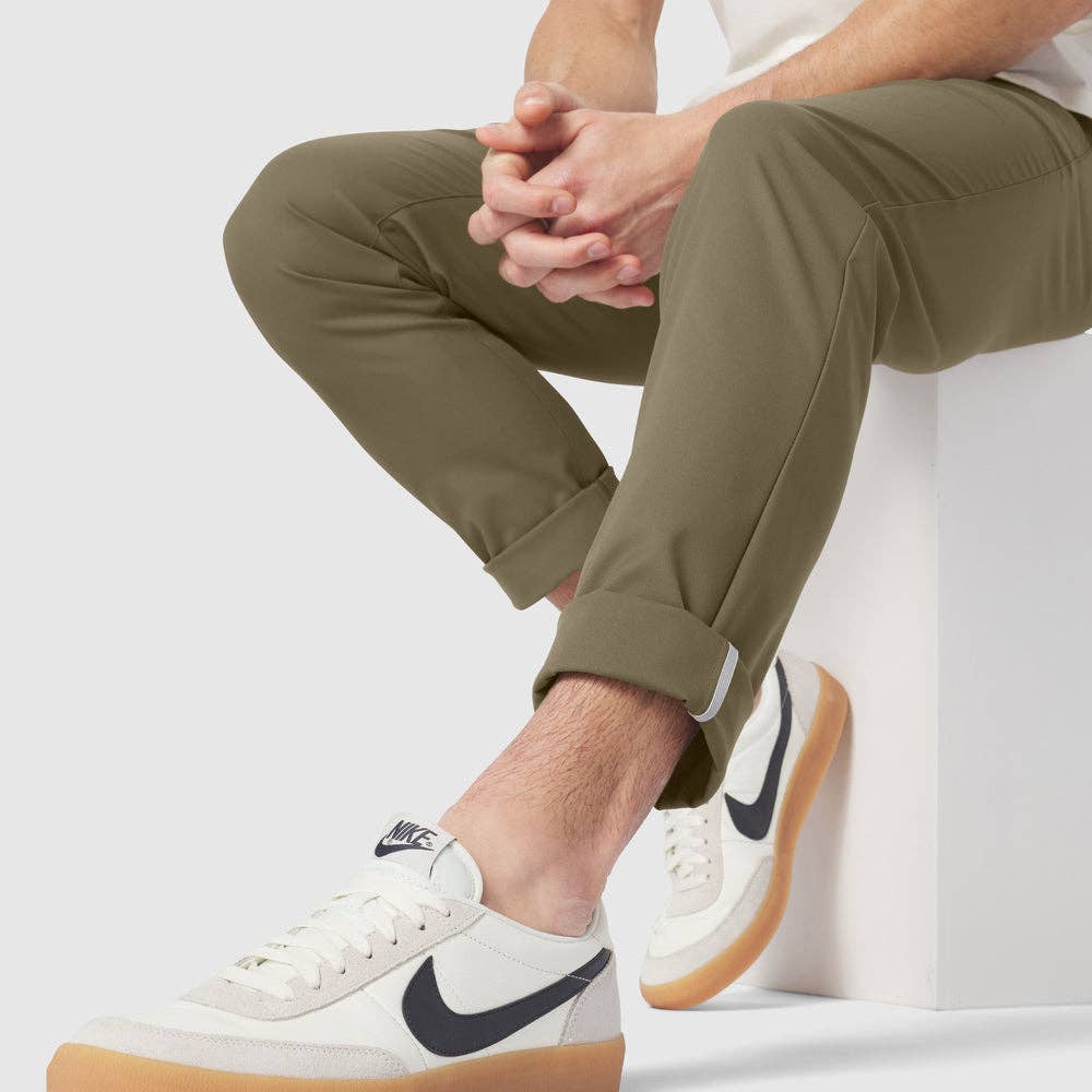 Jack Archer $20 Off at Checkout