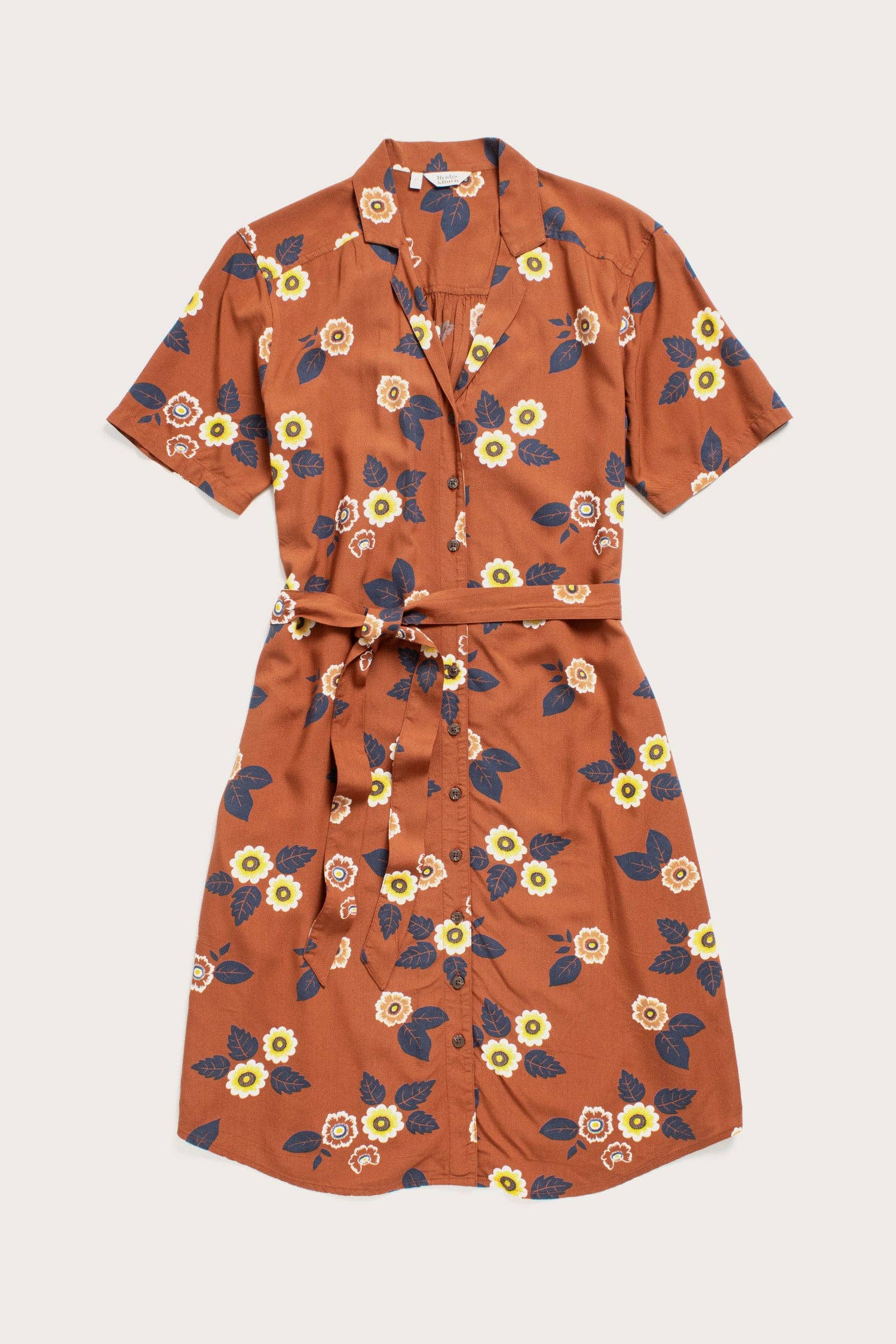 Women's