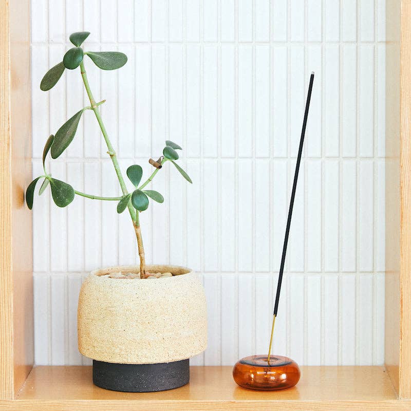 Incense