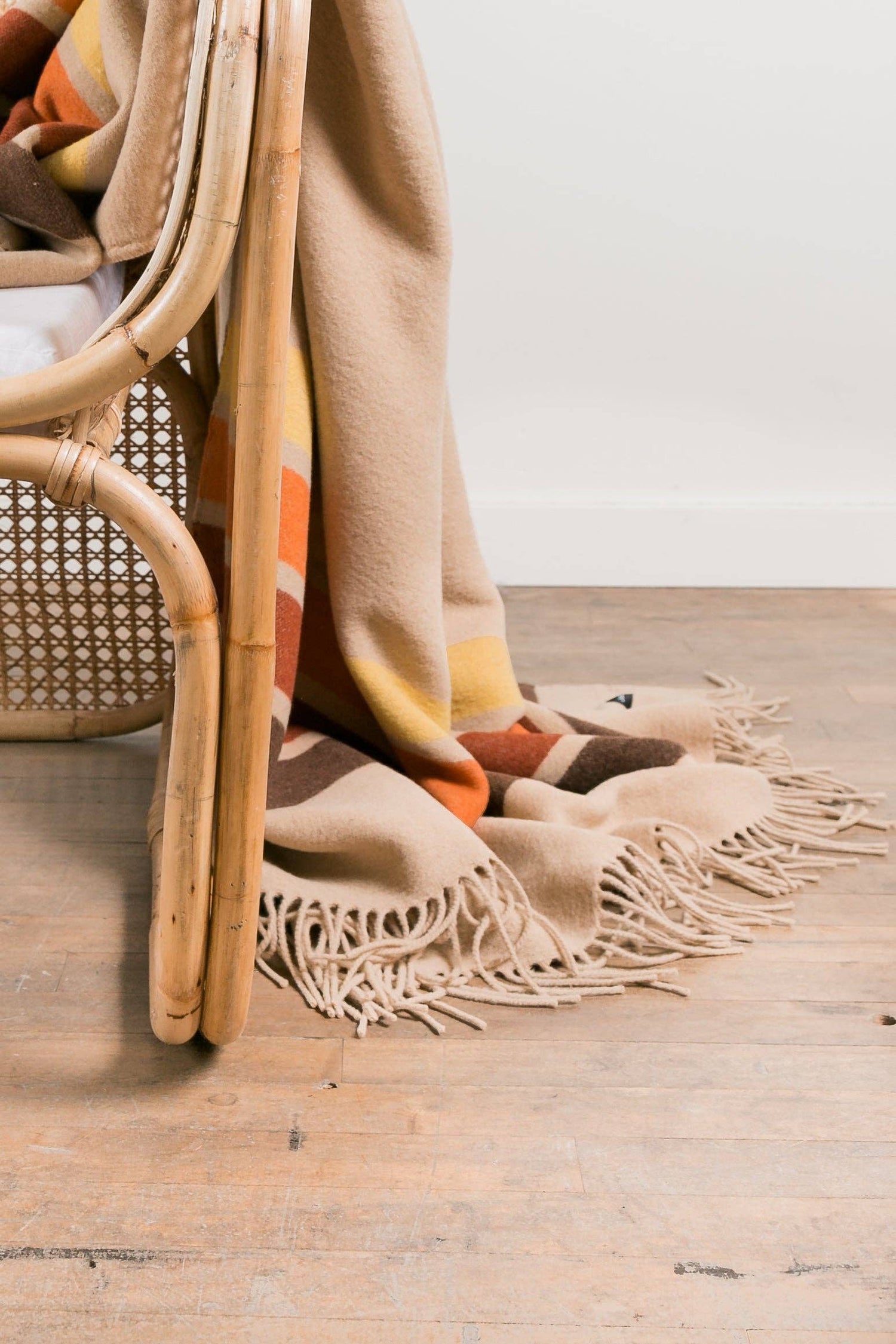 For Your Home