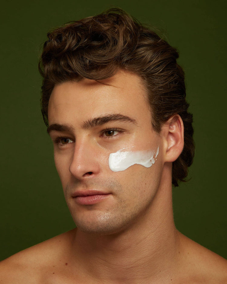 Face & Skin Supplies