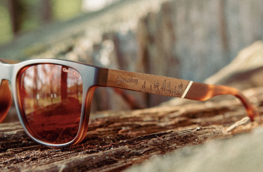 CAMP Eyewear