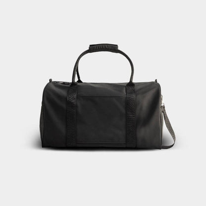 Cascade Duffle Bag