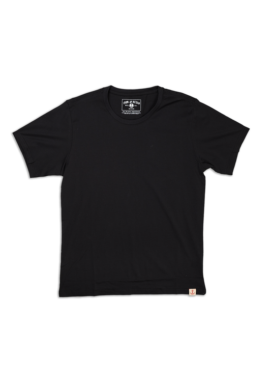 Coast Pima Cotton Tee