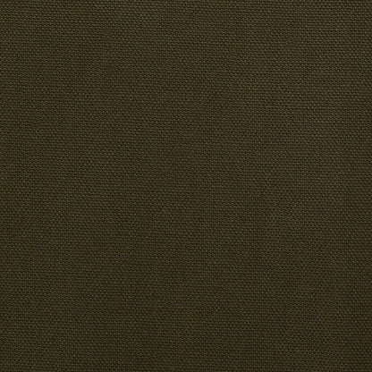 The Essential Kitchen Apron - Olive Green with Black Straps