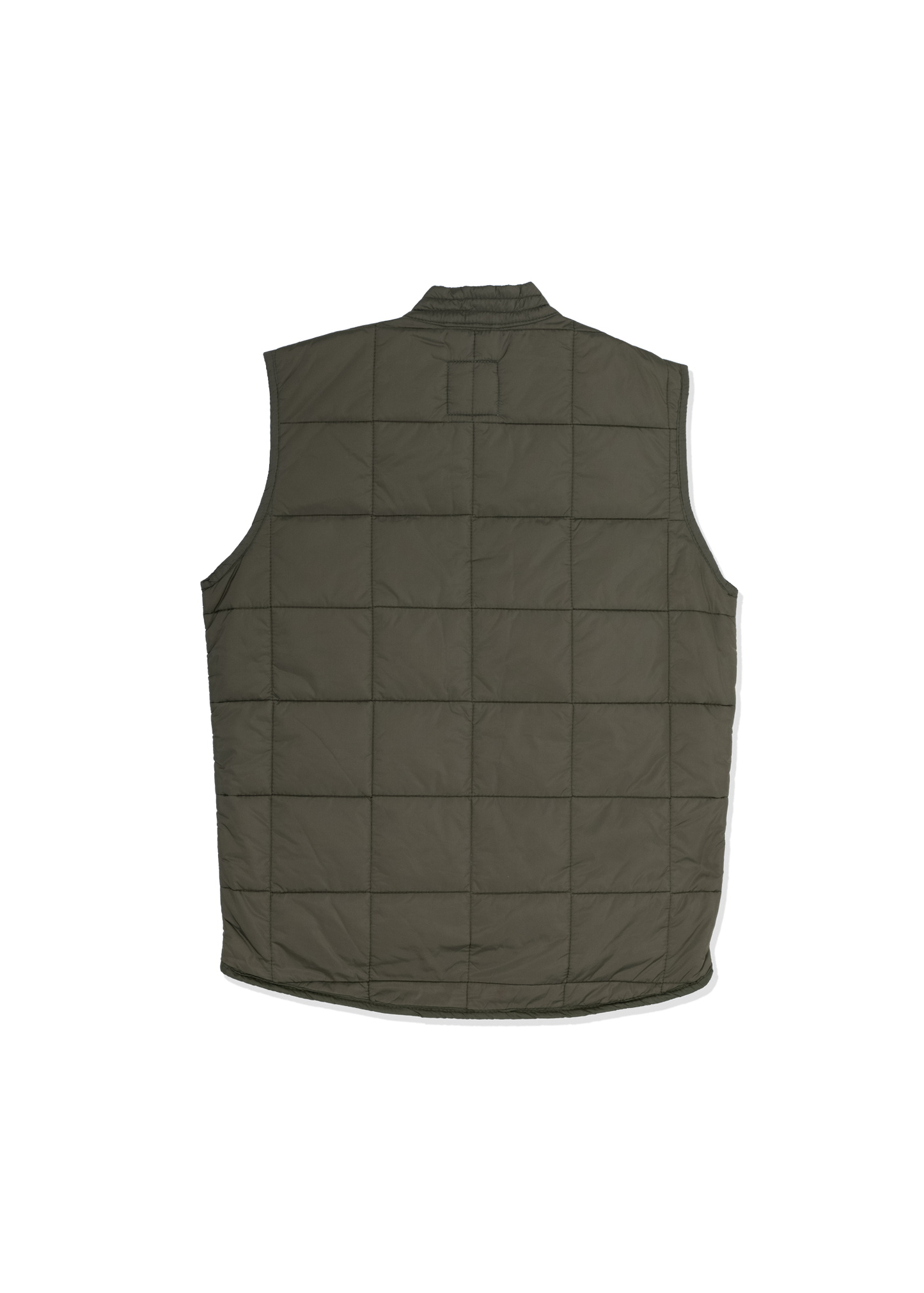 Rogue Vest