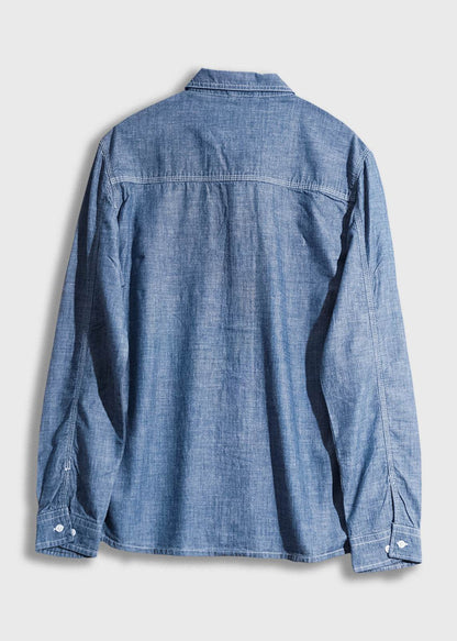 Fairmont Shirt