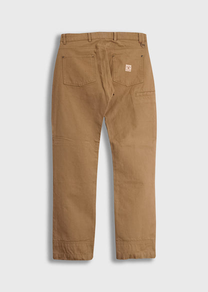 Anvil Work Pants (formerly Union Work Pants)