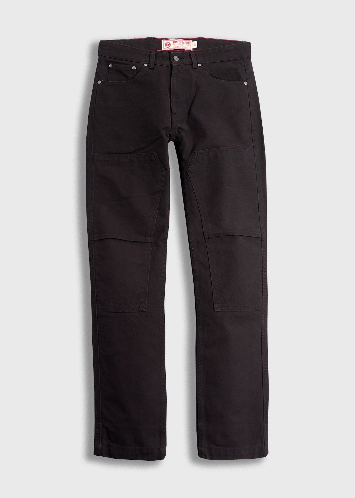 Anvil Work Pants (formerly Union Work Pants)