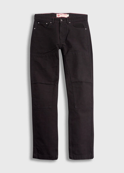 Anvil Work Pants (formerly Union Work Pants)