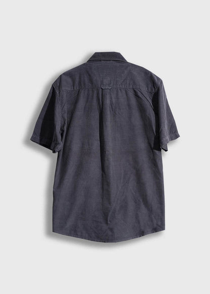 Herman Shirt