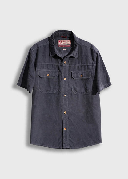 Herman Shirt