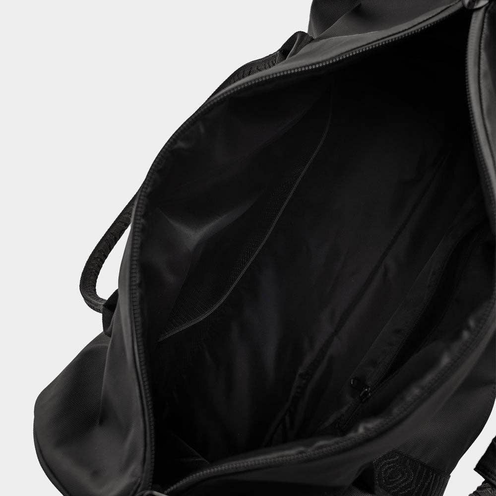 Cascade Duffle Bag