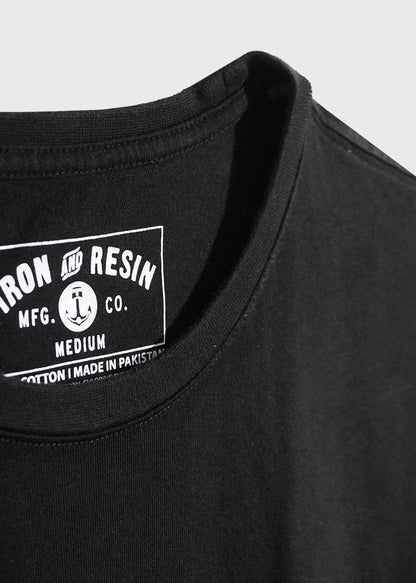 Give Em Hell Tee