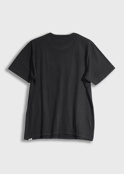 Give Em Hell Tee