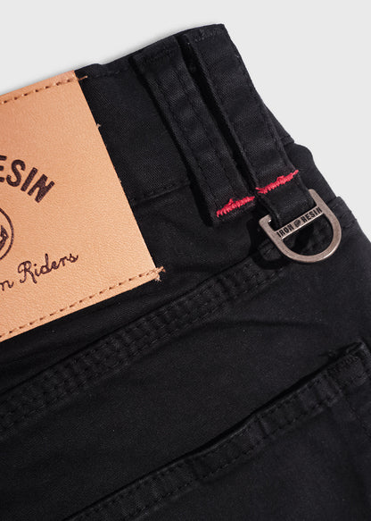 Tradesman Pant