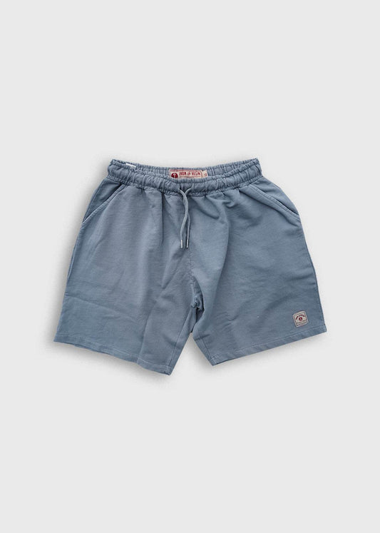 Hightide Short
