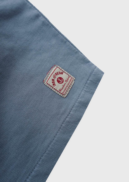 Hightide Short