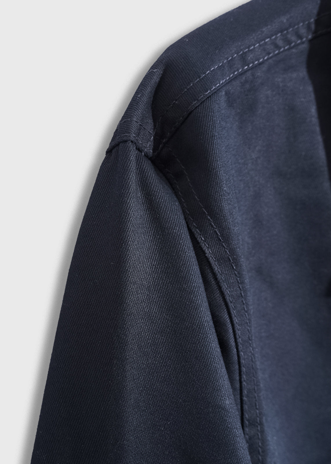 Sales And Service Jacket