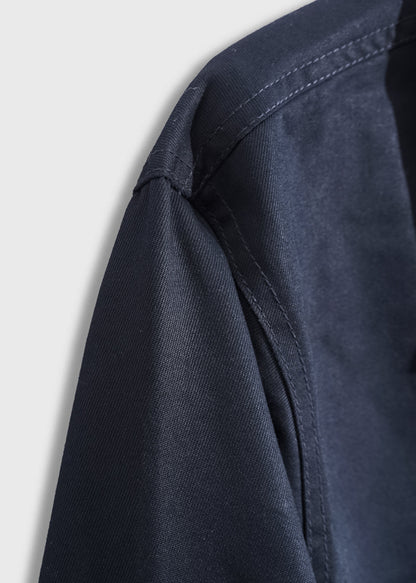 Sales And Service Jacket