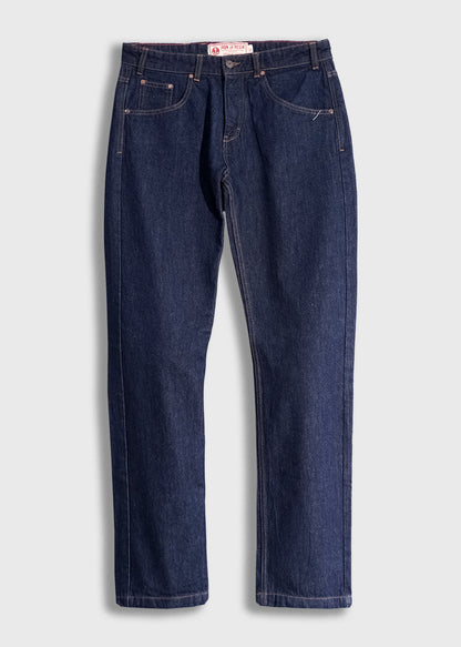 The Bodie Pant