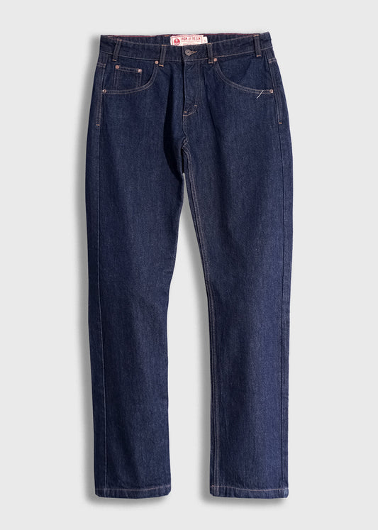 The Bodie Pant