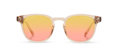 CAMP Topo Sunglasses - Grateful Dead Bears Edition