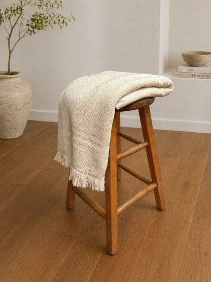 Herringbone Natural