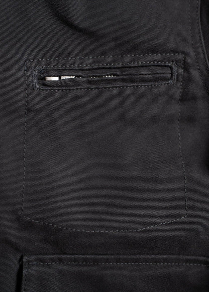 Women's Madeleine Jacket