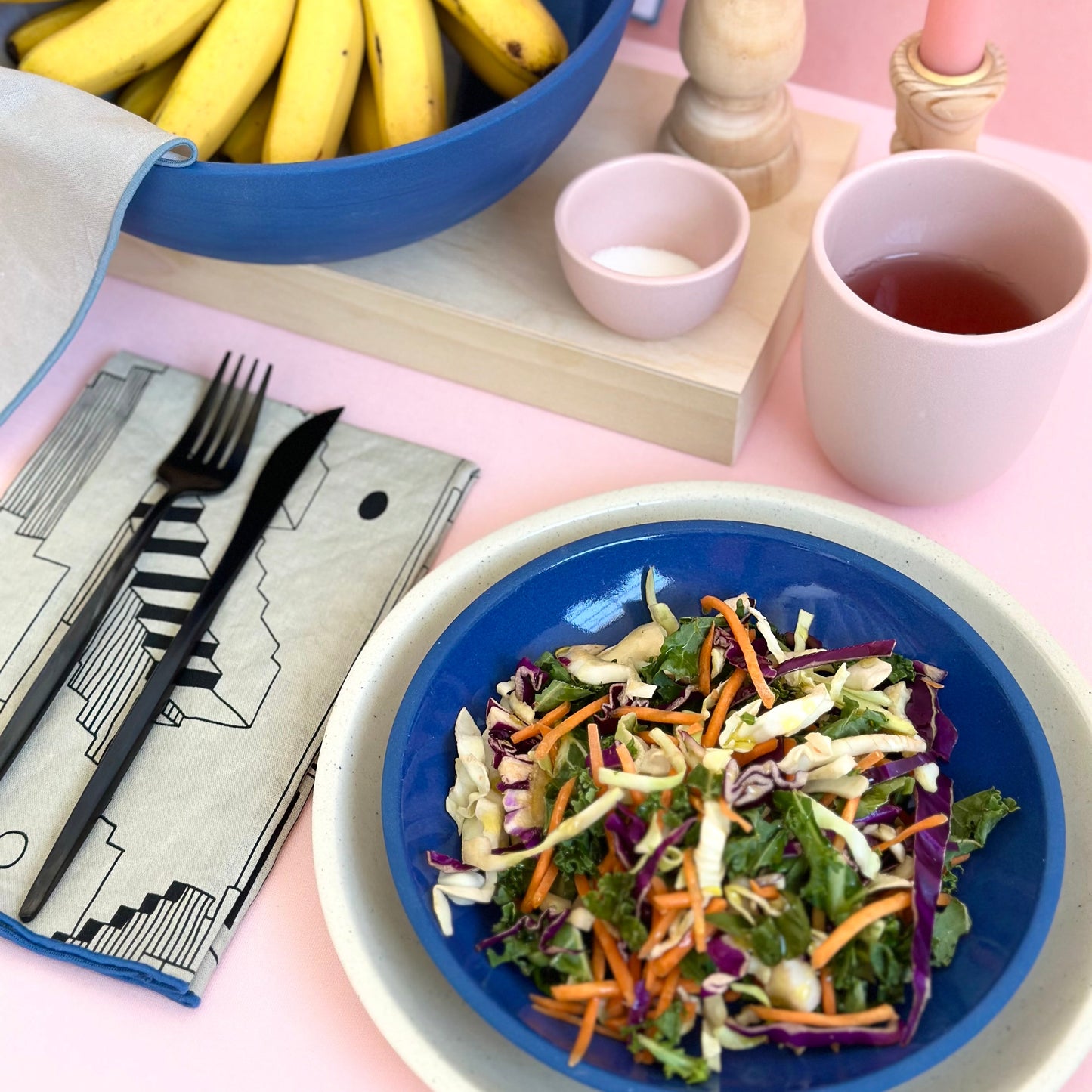 Dinner Plate (PRE-ORDER)