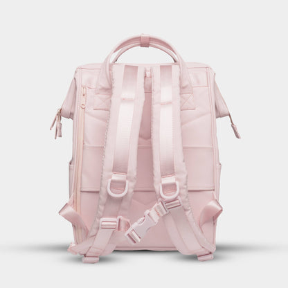 Cascade Backpack - Standard