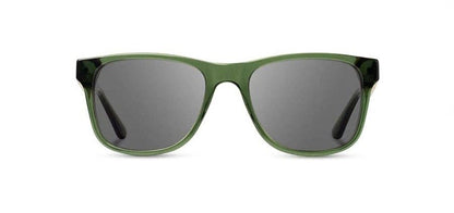 CAMP Trail Sunglasses - Fern