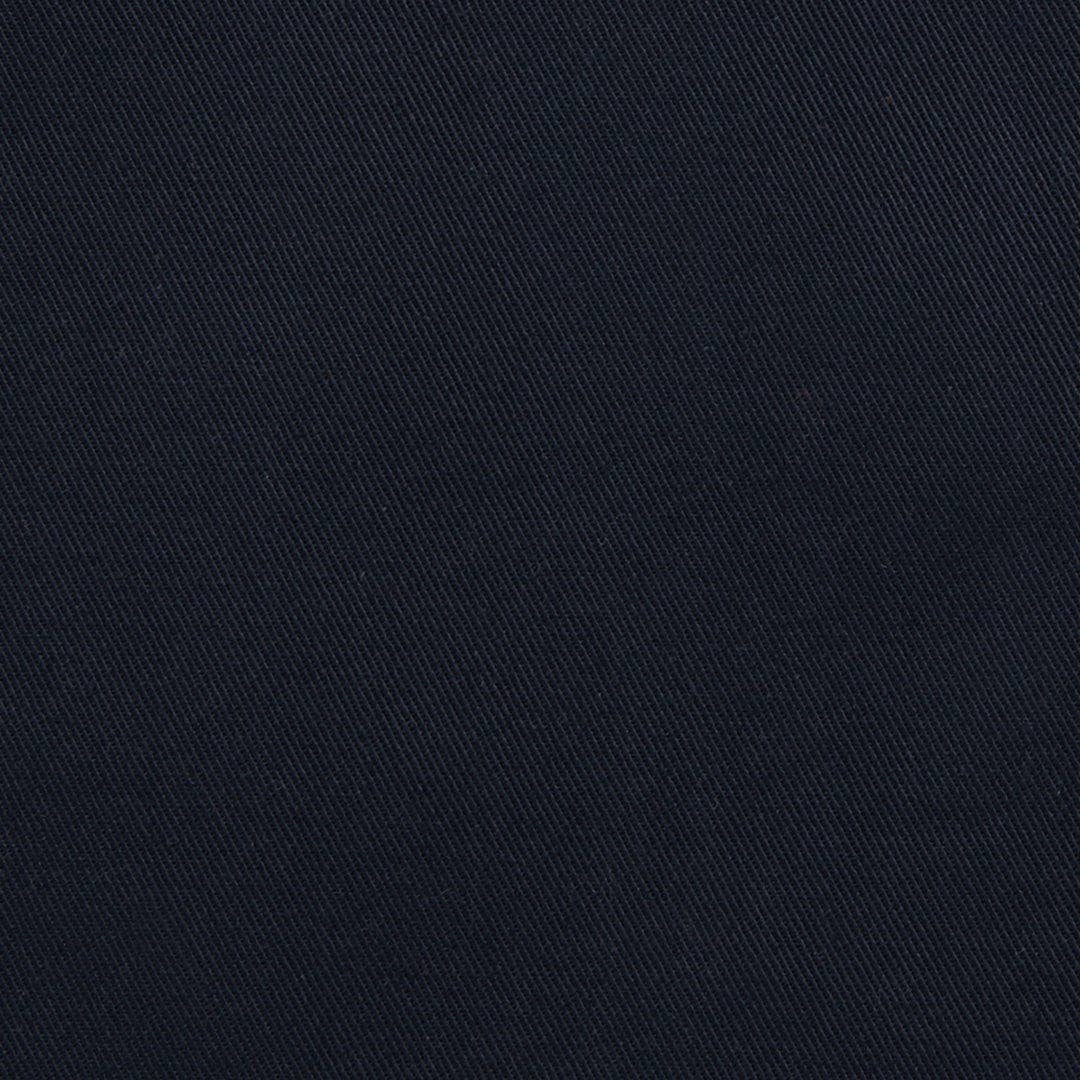 The Essential Apron - Midnight Cider Blue