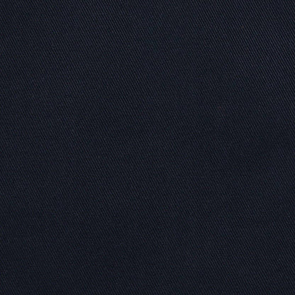 The Essential Apron - Midnight Cider Blue