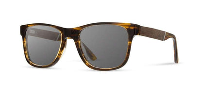 CAMP Trail Sunglasses- Tortoise