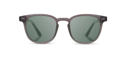 CAMP Topo Sunglasses - Fog