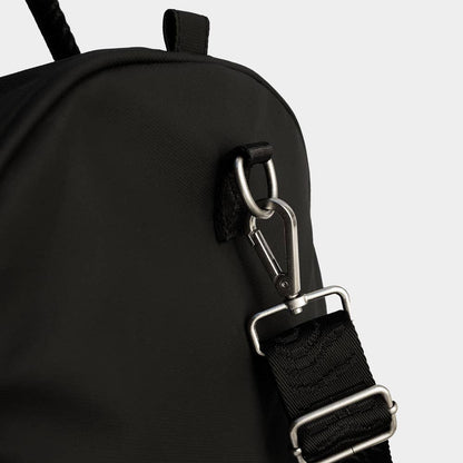 Cascade Duffle Bag