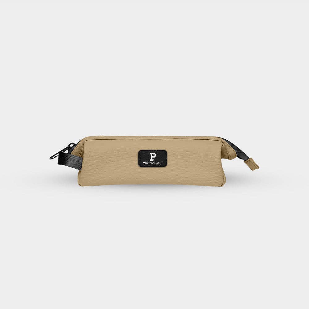 Cascade Pouch