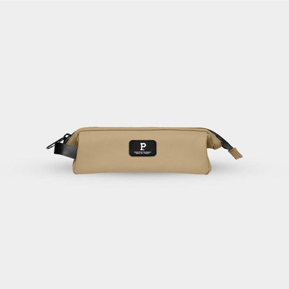 Cascade Pouch