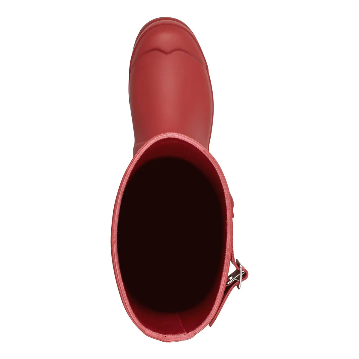 Original Tall 100% Waterproof Boot