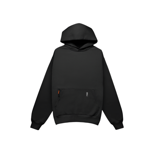 Cloudburst Hoodie