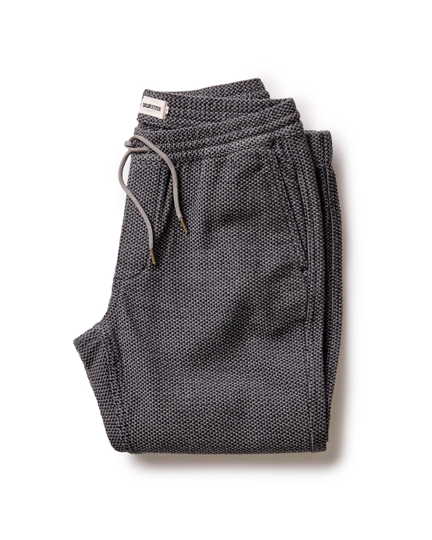 Apres Pants