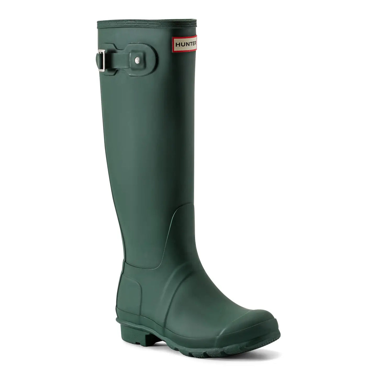 Original Tall 100% Waterproof Boot