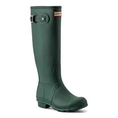 Original Tall 100% Waterproof Boot