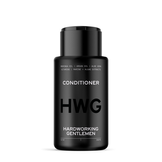 CONDITIONER