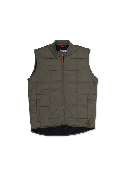 Rogue Vest